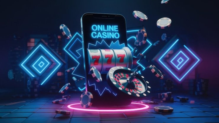 555 apk লাকি জেমস রত্ন গ্রিড ব্যাখ্যা